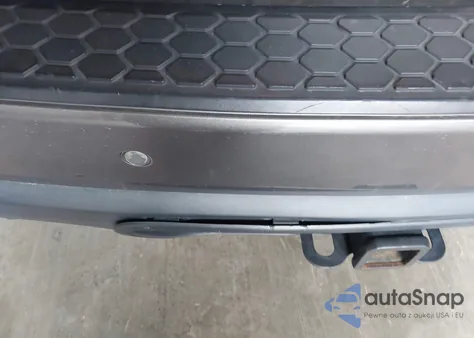 2012 Dodge Durango Crew from USA, damaged, VIN 1C4RDJDG0CC164134